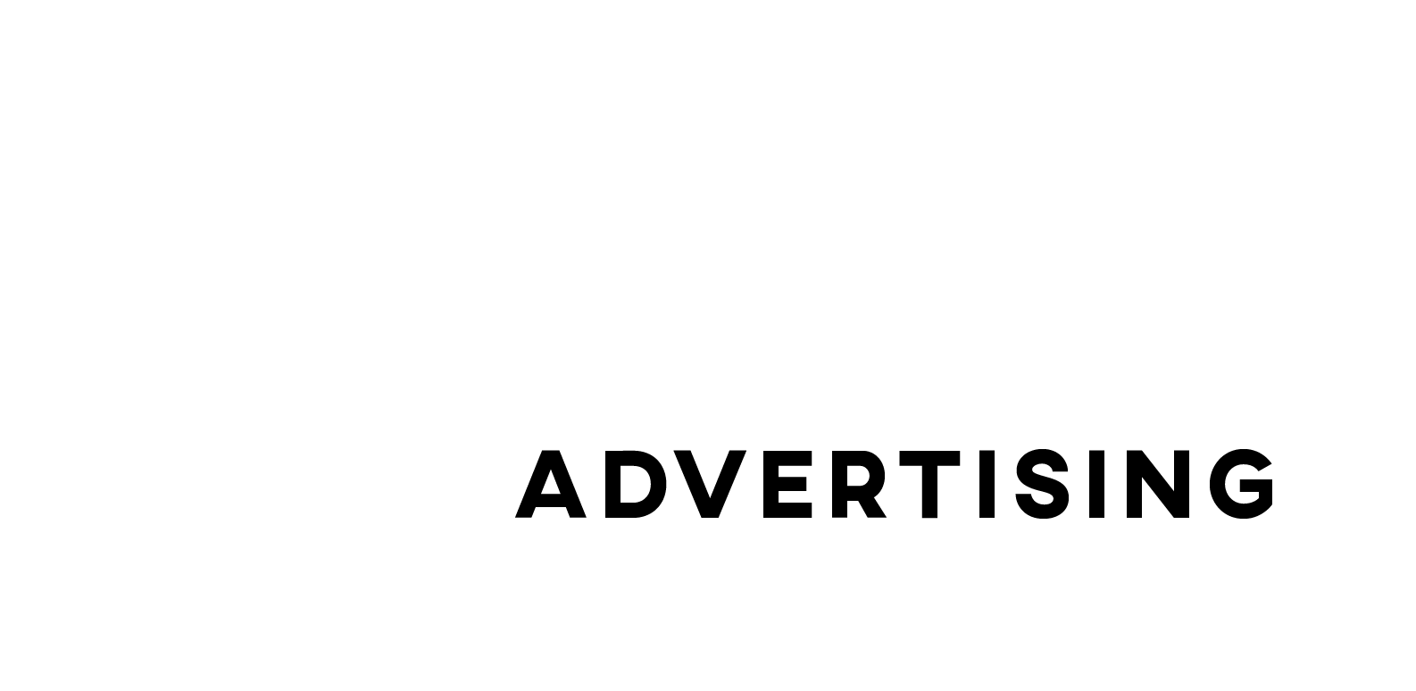 Rise Advertising - The Branding Empire